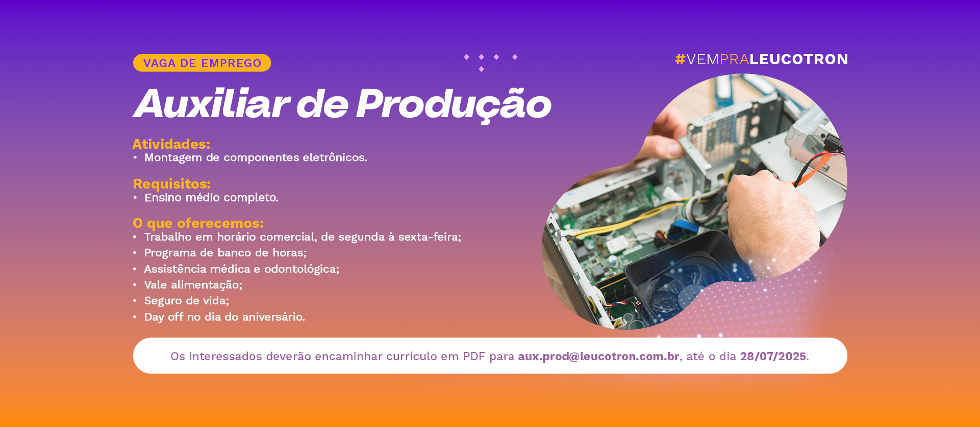 leuco-vaga-aux-prod-banner-site-novo