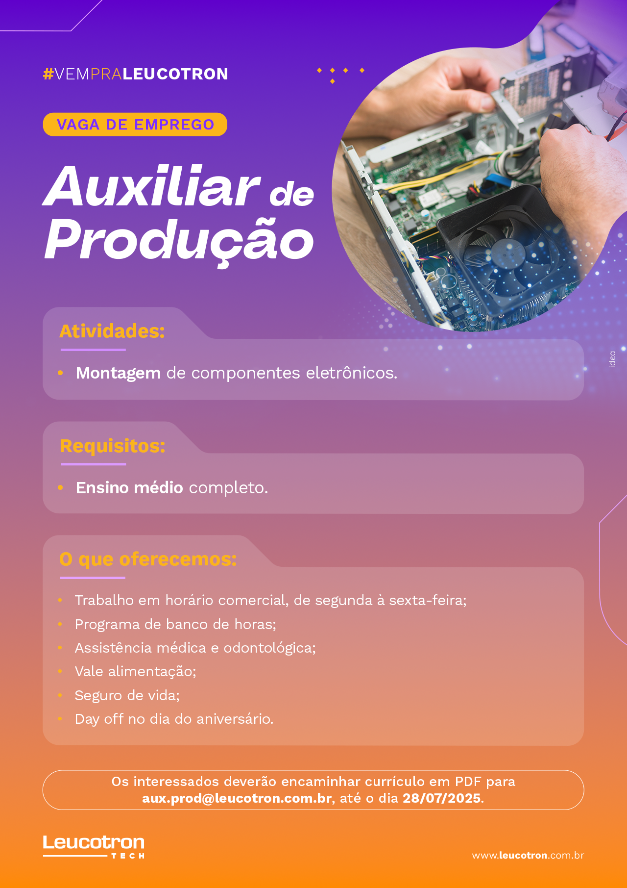 leuco-vaga-aux-prod-linkedin (1)