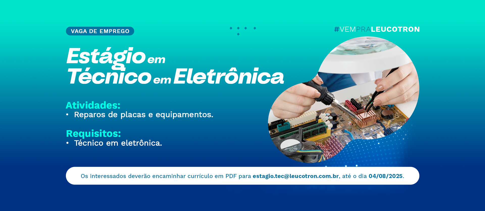 leuco-vaga-est-tec-elet-banner-site-novo
