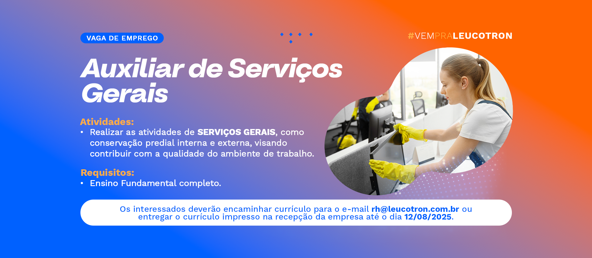 leuco-vaga-aux_serv_gerais-banner-site-novo
