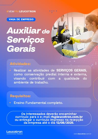leuco-vaga-aux_serv_gerais-mobile