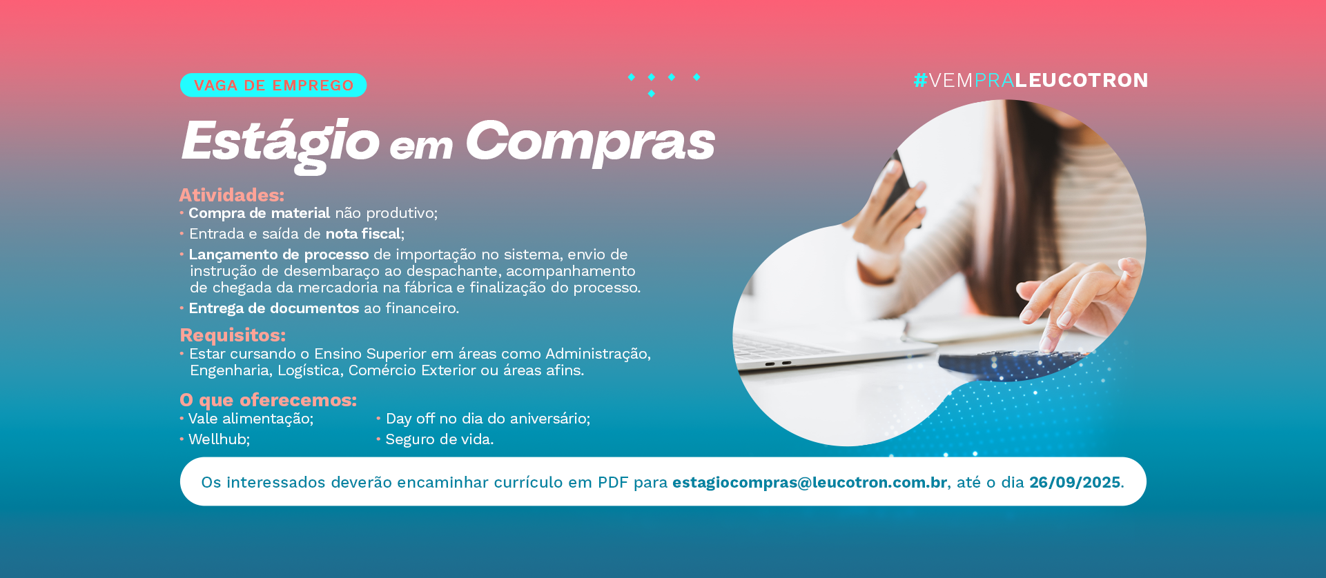 leuco-vaga-est-compras-banner-site-novo