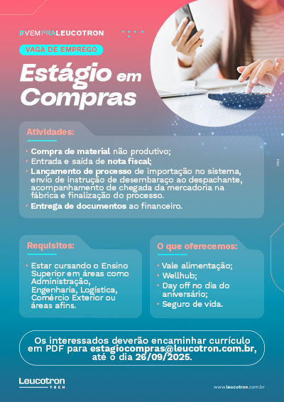 leuco-vaga-est-compras-mobile (1)