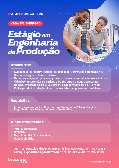 leuco-vaga-estagio-eng-prod-mobile