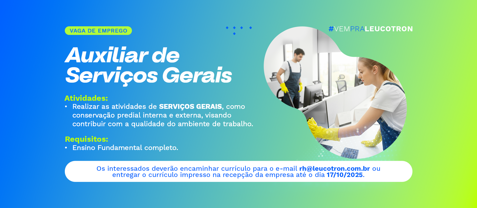 leuco-vaga-aux_serv_gerais-banner-site-novo-v2