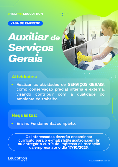 leuco-vaga-aux_serv_gerais-mobile-v2