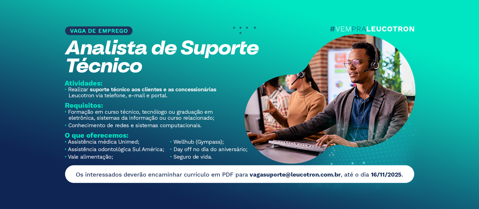leuco-vaga-analista-sup-tec-II-banner-site-novo