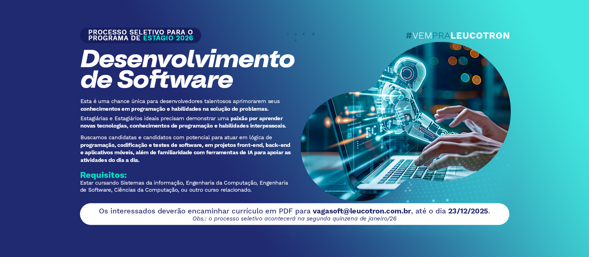 leuco-vaga-dev-software-banner-site-novo